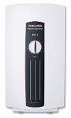 Водонагреватель Stiebel Eltron DHC-E 8/10