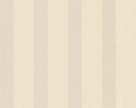 Обои AS Creation Safina 33324-5